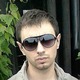 ���� ���������, ��������, 38 ��� - ��������� 7 ���� 2014