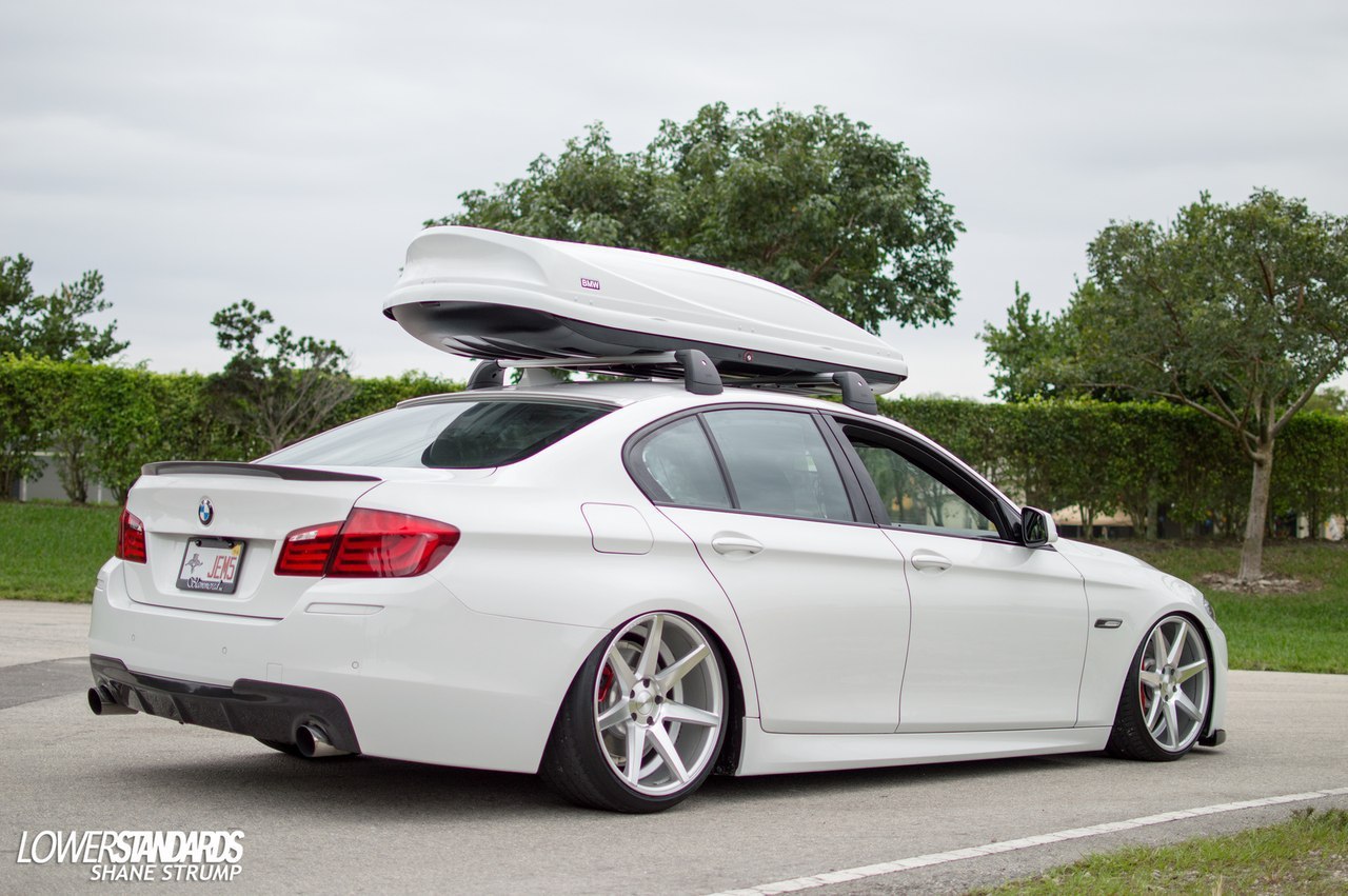 BMW | Mercedes | AUDI - 9  2014  16:55 - 5