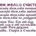 ���� ����, ���� - ��������� 22 ������� 2014 � ������ ������ ��������