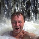 ���� ����, ������ - ��������� 1 ������� 2014 � ������ ���� ����������