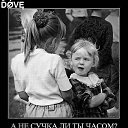 ���� �������, ������ - ��������� 10 ������ 2014 � ������ ������ ��������