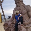 ���� �����, ���� - ��������� 11 ���� 2014 � ������ ���� ����������