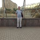 ���� �������, ������, 50 ��� - ��������� 23 ���� 2014