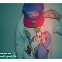 ���� ����, �������, 37 ��� - ��������� 28 ���� 2014 � ������ ���� ����������