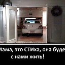 ���� �, ���� - ��������� 30 ���� 2014 � ������ ������ ��������