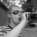 ���� ������, ��������, 38 ��� - ��������� 15 ���� 2014 � ������ ������ ��������