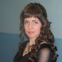  Karina,  -  19  2014    
