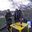 ���� ������, �����-��������� - ��������� 17 ��� 2014 � ������ ���� ����������