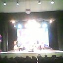  ,  -  17  2014    10 һ