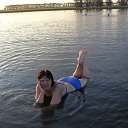  , , 57  -  12  2014      2014