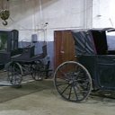  Dark    , -, 43  -  22  2014    