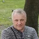 ���� ��������, ������, 54 ���� - ��������� 23 ������ 2014 � ������ ���� ����������