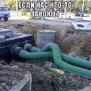 ���� �����, �����, 46 ��� - ��������� 11 ���� 2014 � ������ ������ ��������