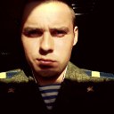 ���� ����, ������, 35 ��� - ��������� 20 ���� 2014