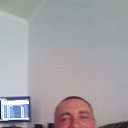 ���� ����, ��������, 48 ��� - ��������� 28 ���� 2014 � ������ ���� ����������