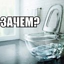 )))))))))))))))!!!    