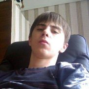 Вовка ), 27 лет, Новосибирск Вовка ), 27 лет, Новосибирск