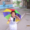 ���� ������, ����, 55 ��� - ��������� 15 ���� 2014 � ������ ���� �� �������