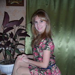, , 36 