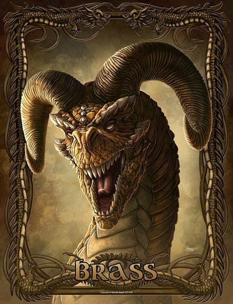 Художник Kerem Beyit. Сказочные иллюстрации от художника Kerem Beyit. Впечатляет, причем очень ... - 2