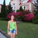 ���� �������, ������, 33 ���� - ��������� 12 ������� 2014 � ������ ���� ����������