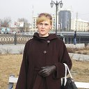 ���� ����, ���������, 56 ��� - ��������� 20 ����� 2014 � ������ ���� ����������