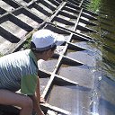 ���� ����, ������, 51 ��� - ��������� 9 ���� 2014 � ������ �������