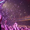  , , 60  -  28  2014    ,  , MARILLION