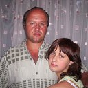 ���� ��������, ����, 55 ��� - ��������� 20 ������ 2014