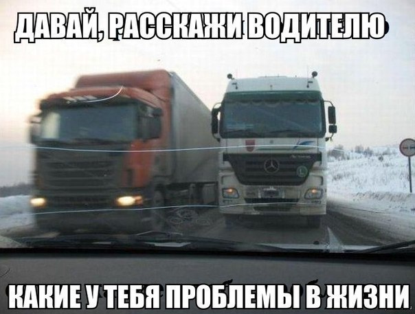    :D - 10  2014  06:23