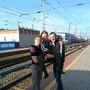 ���� Evgeni, ������ ��������, 33 ���� - ��������� 23 ���� 2014 � ������ �5�