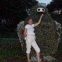 ���� ����, �����, 68 ��� - ��������� 31 ���� 2014 � ������ ���� ����������