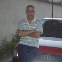 ���� Armen, ������, 57 ��� - ��������� 4 ������� 2014 � ������ ���� ����������