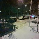 ���� ������, ������, 54 ���� - ��������� 26 ������ 2014 � ������ ������ ��������