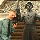 ���� �������, ���������, 31 ��� - ��������� 21 ������� 2014