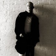 �����, 42 ����, ����������