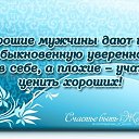  , -, 62  -  14  2014    