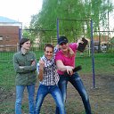 ���� ����� �������, �������, 34 ���� - ��������� 10 ��� 2014 � ������ ���� ����������