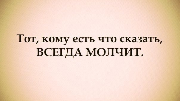    :D - 1  2014  15:59