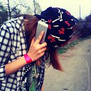 ���� �����, ����������� - ��������� 29 ��� 2014 � ������ ���� ����������