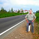 ��������� ���������