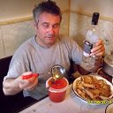 ���� Leonid, ���������, 65 ��� - ��������� 6 ���� 2014 � ������ �������