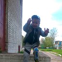 ���� �������, ������, 39 ��� - ��������� 22 ��� 2014 � ������ ���� ����������