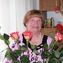 ���� ����, �����������, 81 ��� - ��������� 22 ������� 2014 � ������ ���� ����������