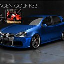 ���� �����, ��������, 50 ��� - ��������� 14 ���� 2014 � ������ �Mega Race�