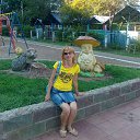 ���� Galina, �������� - ��������� 22 ���� 2014 � ������ ���� ����������