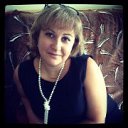 ���� ����, ������, 53 ���� - ��������� 15 ��� 2014 � ������ ���� ����������