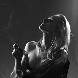 ���� �����, ����������� - ��������� 23 ������ 2014