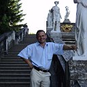 ���� �����, �����������, 28 ��� - ��������� 10 ���� 2014