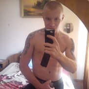 , 37 , 